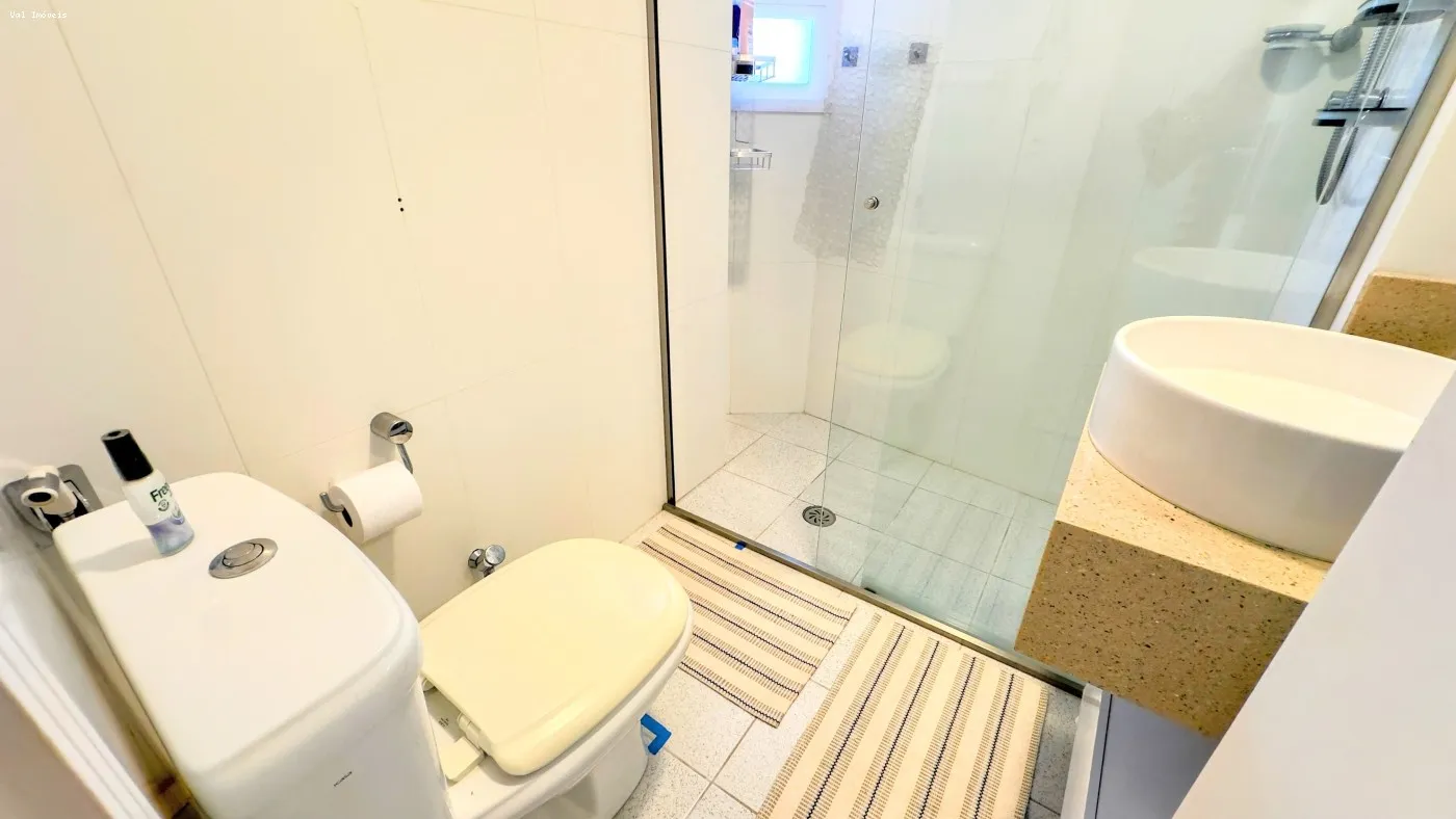 Imagem Apartamento para Venda em Bertioga, Riviera, 4 dormitórios, 2 suítes, 2 banheiros, 2 vagas