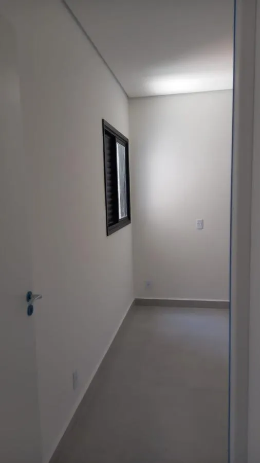 Imagem Apartamento para Venda em Santo André / SP no bairro Vila Curuça