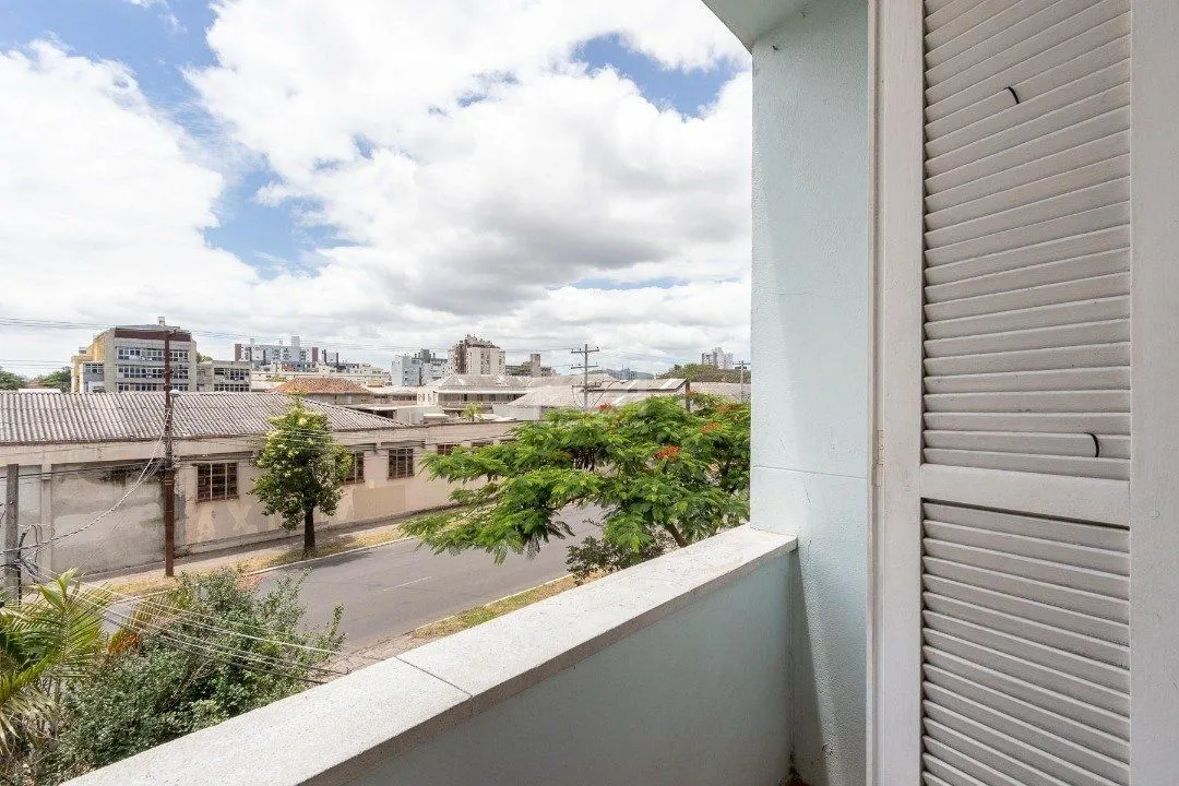 Imagem Apartamento para Venda - 75.9m², 2 dormitórios, Praia de Belas