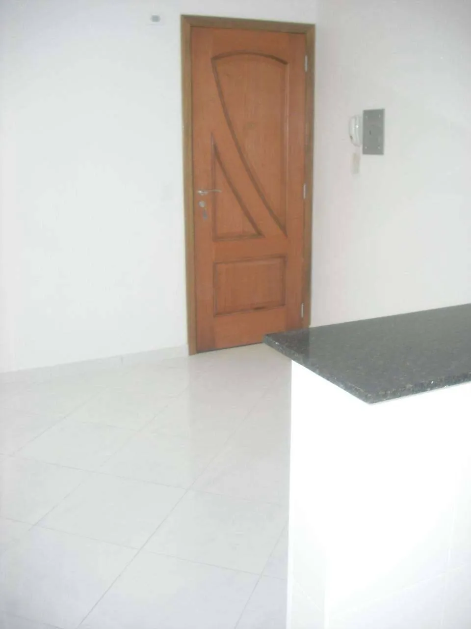 Imagem Apartamento de 2 dormitórios no Condominio Radialista em São Caetano do Sul