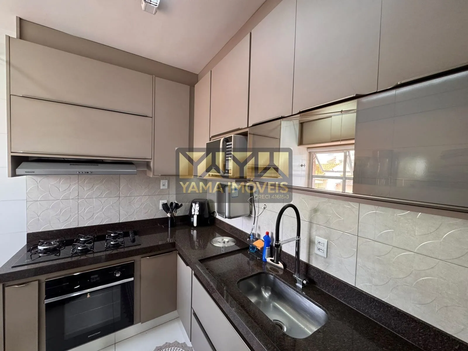 Imagem Apartamento à Venda, Parque dos Bandeirantes, 76m², Ribeirão Preto/SP