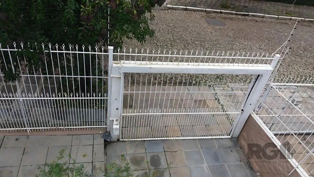 Imagem Casa de 3 dormitórios no bairro Sarandi