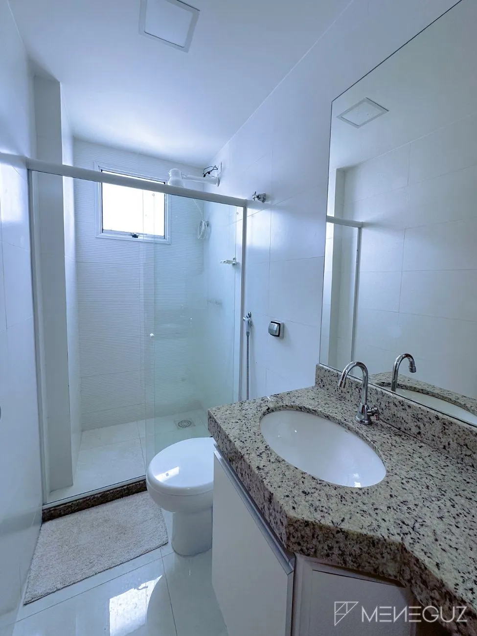 Imagem APARTAMENTO 3 QUARTOS A VENDA NA PRAIA DO MORRO, NA QUADRA DO MAR, COM LAZER E VISTA MAR
