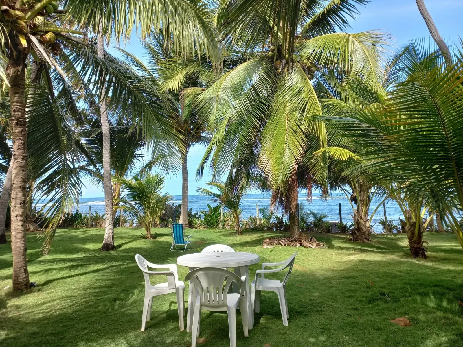 Imagem Casa com 4 Quartos para Alugar ou Temporada, 1.000 m² em Praia do Forte - Mata de São João