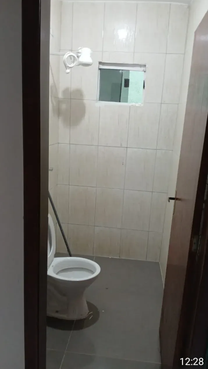 Imagem Casa com 2 Quartos à Venda, 80 m² em Vila Isabel - Valparaíso de Goiás