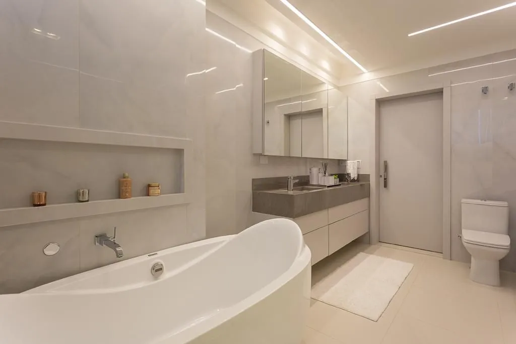 Imagem Apartamento 185.4m Umuarama-PR 22