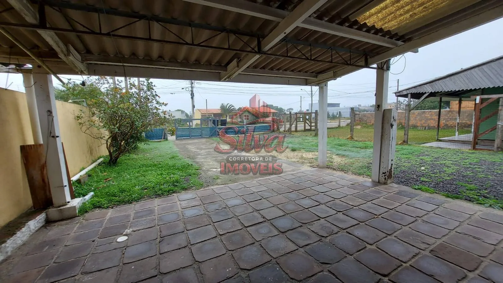 Imagem C26 |Casa à venda em Imbé RS com suíte
