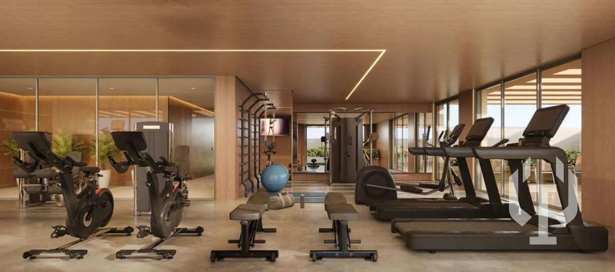 Imagem Apartamento de luxo à venda, no Saint John - J.A Russi, em Itapema, CENTRO, com 4 quartos, 173m2