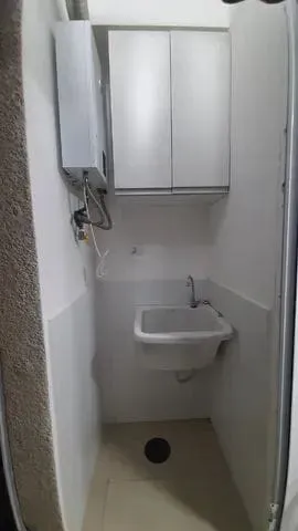 Imagem Casa à venda 3 Quartos, 1 Suite, 2 Vagas, 124M², Piracangaguá, Taubaté - SP | Condomínio Amendoeiras Jardins do Parque