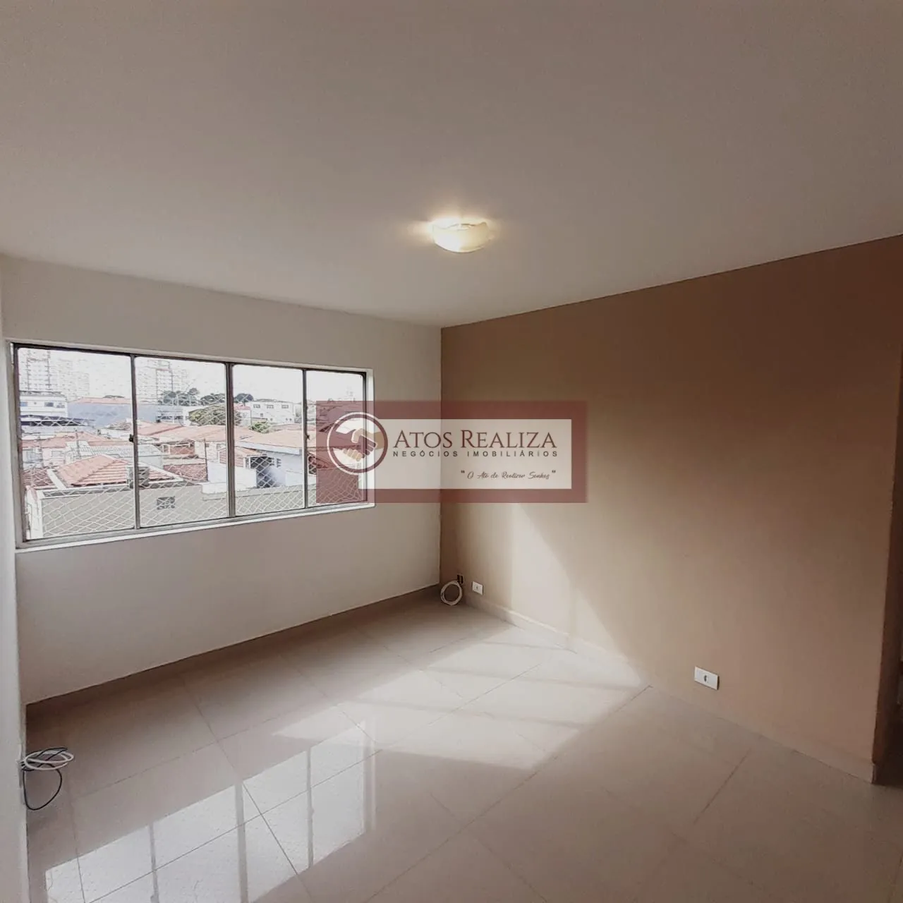 Imagem Alugue Apartamento em Veleiros - São Paulo