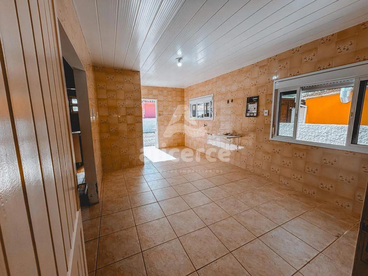 Imagem Casa à venda com 3 quartos , 105m² em Armação do Pântano do Sul Florianópolis