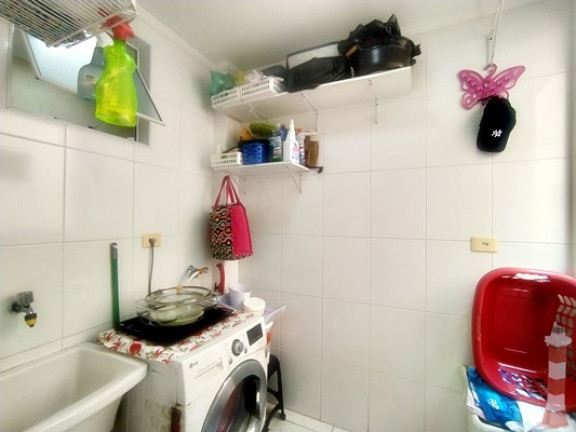 Imagem Casa de Condomínio com 3 Quartos à Venda, 128 m² em Vila Valença - São Vicente