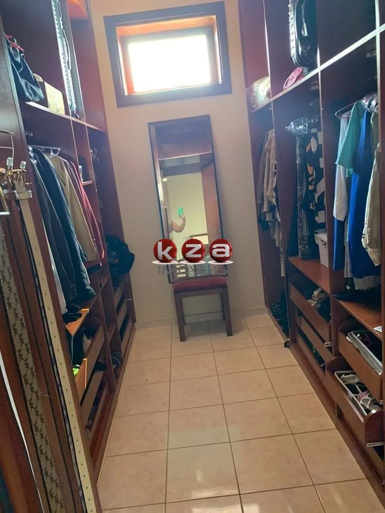 Imagem Imperdível! Casa de alto padrão em condomínio na cidade de Campinas-SP, bairro Condomínio Estância Paraíso: 4 quartos, 4 suítes, 3 salas, 6 banheiros, 6 vagas de garagem, 580m².