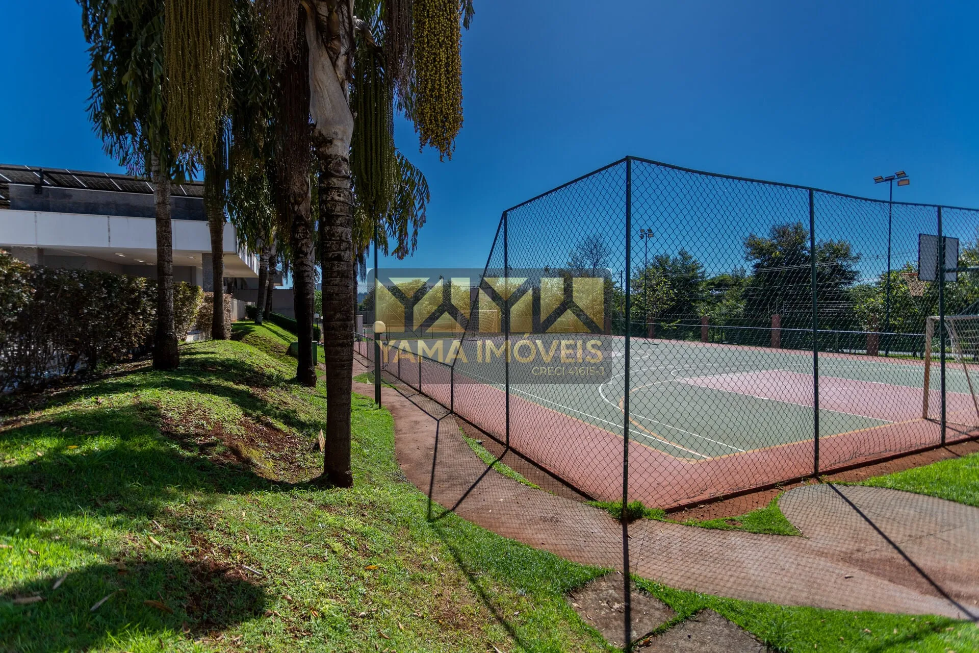 Imagem Condomínio Buona Vita Ribeirão - Casa à venda no bairro Condomínio Buona Vita Ribeirão - Ribeirão Preto/SP