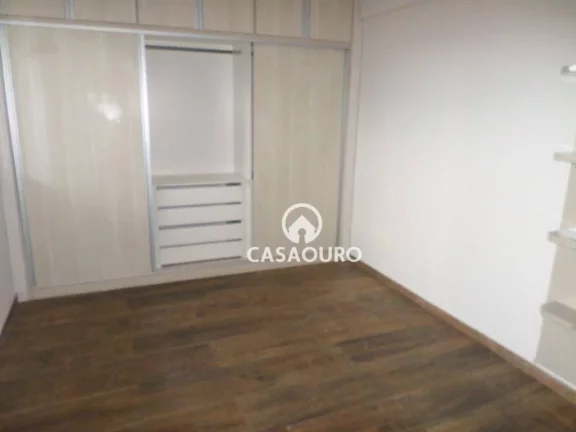 Imagem Apartamento com área privativa com 3 quartos s à venda, 160 m² - Prado - Belo Horizonte/MG