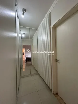 Imagem Casa Térrea de Alto Padrão no Condomínio Yucatan - Oportunidade Única

Apresentamos uma residên...