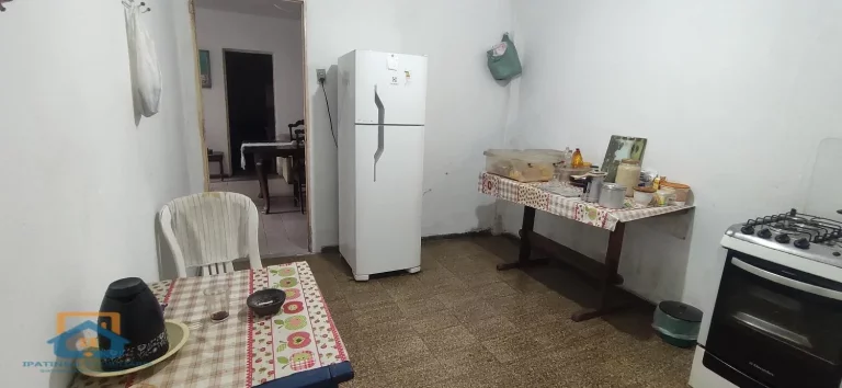 Imagem Terreno a venda no Centro de Ipatinga - MG