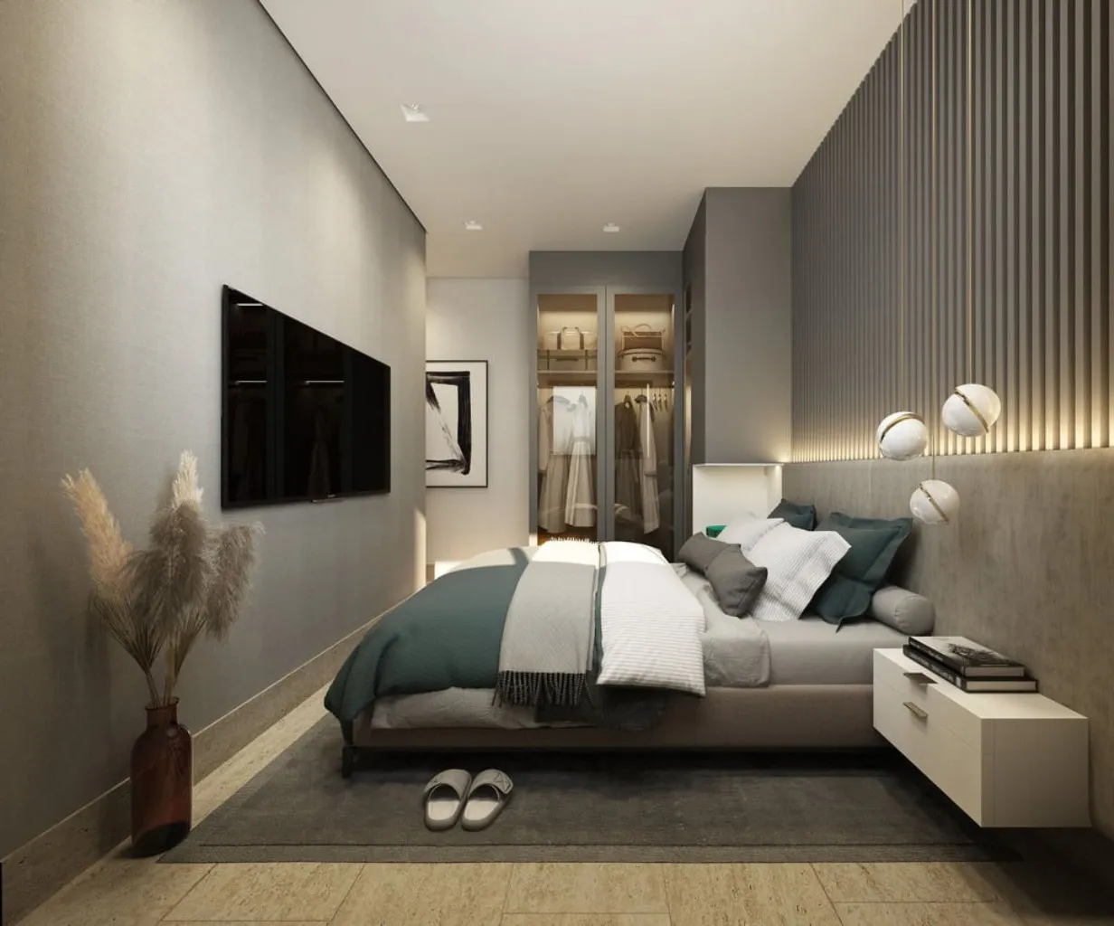 Imagem Comprar apartamento com 2 quartos em Vila Formosa São Paulo SP, apartamento na zona leste