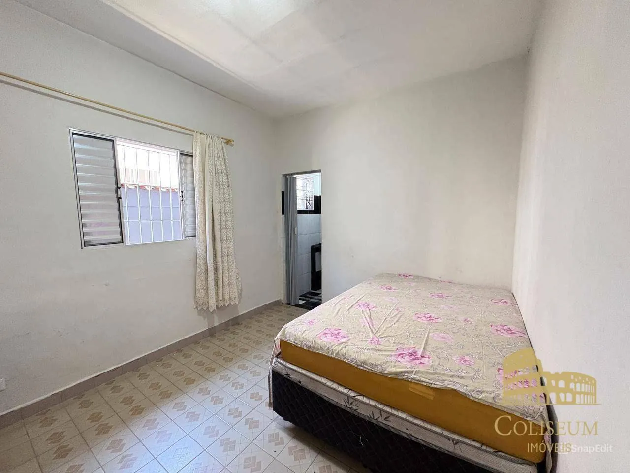 Imagem Casa com 2 dormitórios à venda no Jardim Imperador