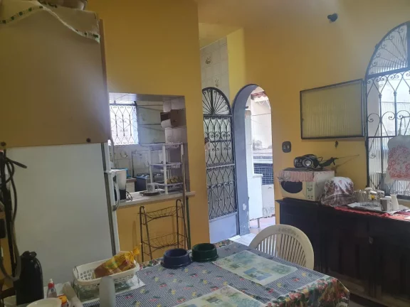 Imagem CASA COMERCIAL em RIO DE JANEIRO - RJ, CAMPO GRANDE