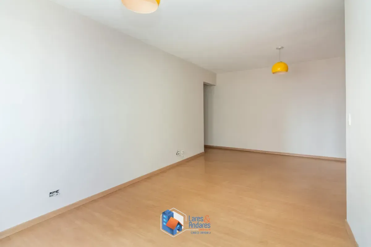 Imagem Apartamento para venda em Santana com 3 quartos, sendo 1 suíte, 86m²