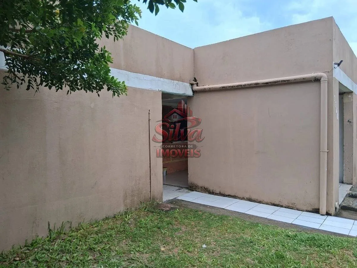 Imagem C1240 | Imóvel com 04 kitnets à venda no Mariluz em Imbé