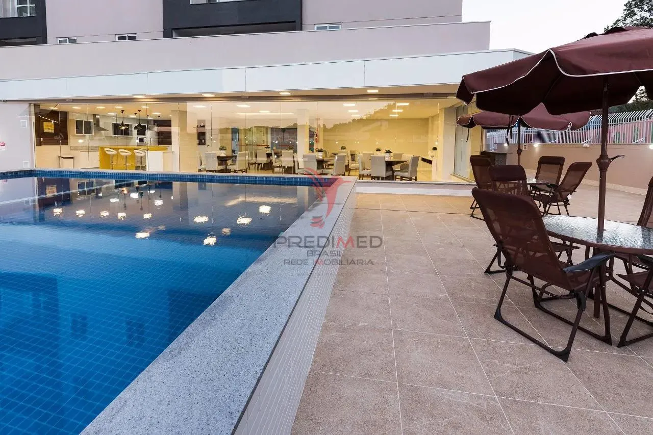 Imagem Viva o Lifestyle da Praia Brava no Sunset Brava