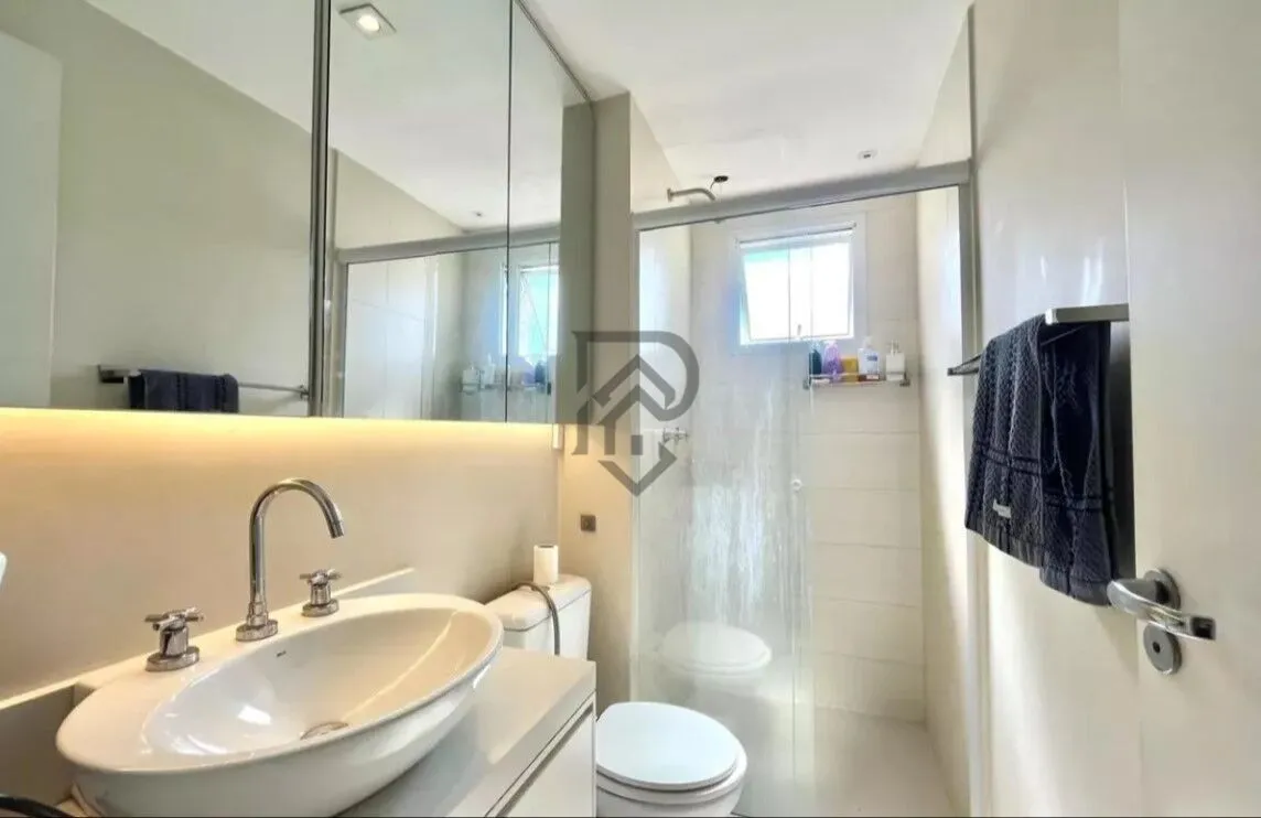 Imagem Apartamento condominio Face Vila Mariana