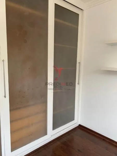 Imagem Apartamento 3 dormitórios 1 suíte 1m² 2 vagas Morumbi Sao Paulo/SP