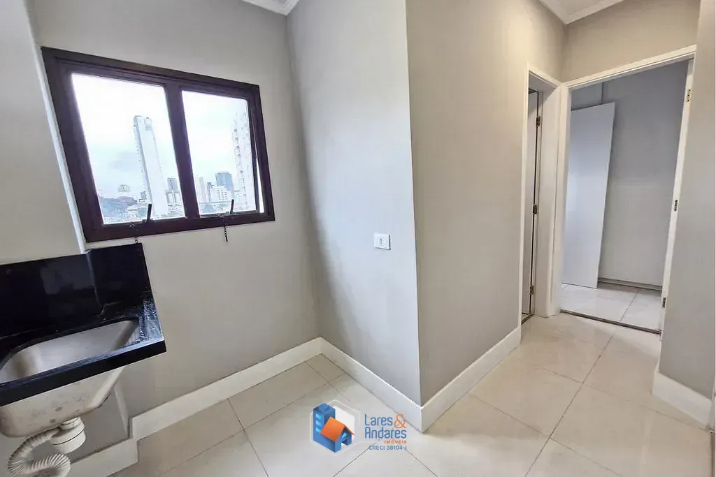 Imagem Apartamento à venda 4 Quartos 2 Suites 2 Vagas 156M² Chácara Inglesa São Paulo - SP