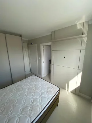 Imagem APARTAMENTO RESIDENCIAL em Itapema - SC, Meia Praia