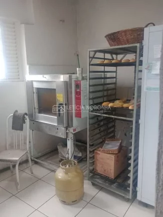 Imagem Ponto Comercial para venda