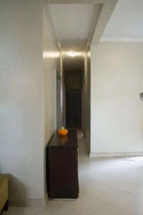 Imagem Casa com 3 Quartos à Venda, 218 m² em Marco - Belém