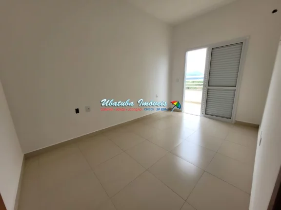 Imagem Cobertura com 100 m² na Estufa 1