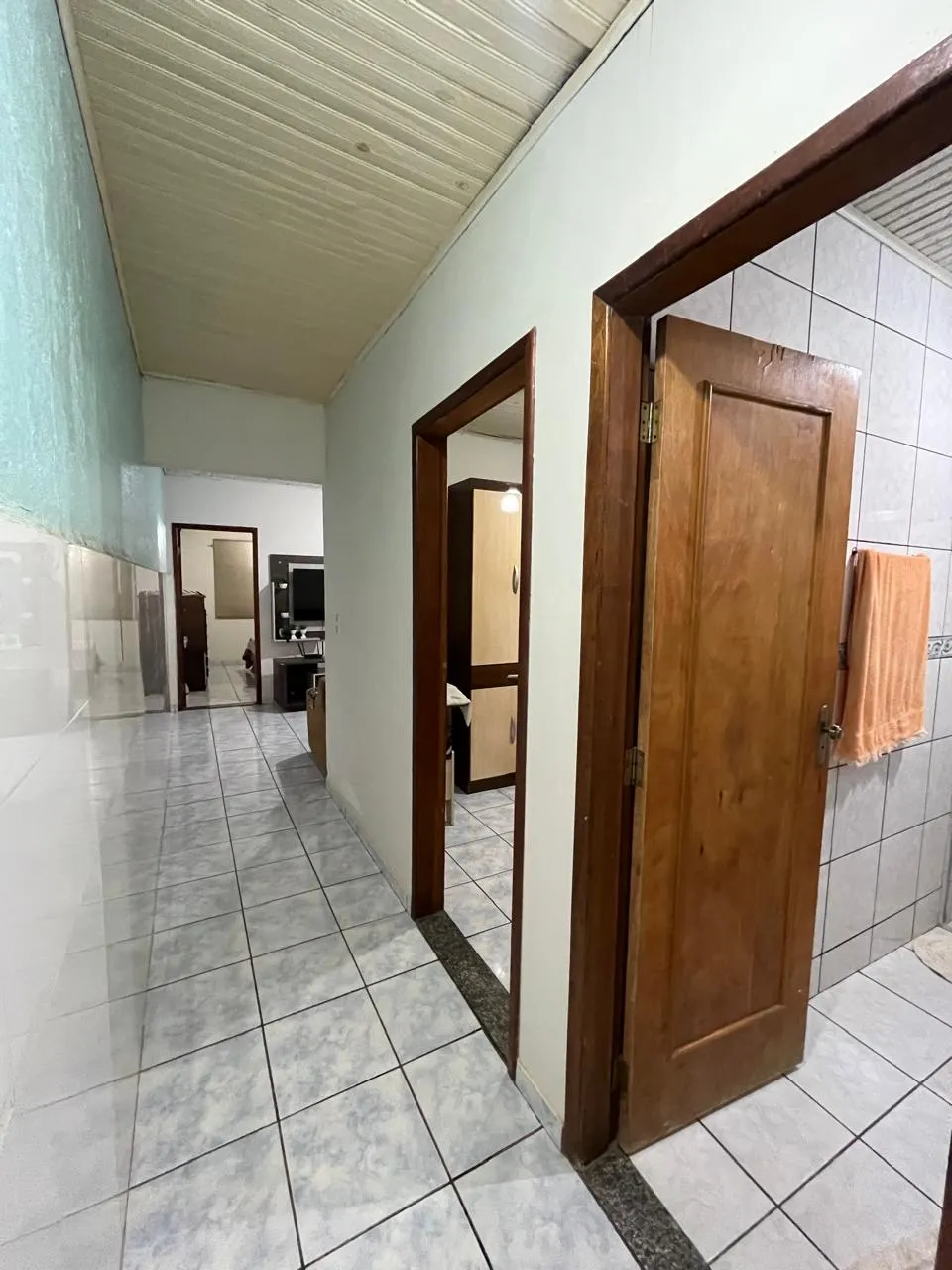Imagem Casa 187m Umuarama-PR 288