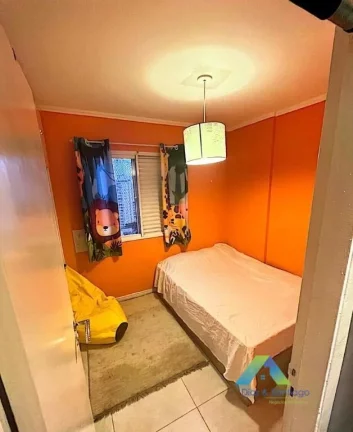 Imagem MOOCA Apartamento 73M², 3 dormitórios, 1 suíte, 2 vagas, lazer completo, ótima localização e valor !!!