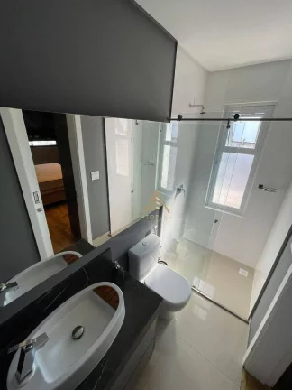 Imagem Apartamento à venda, 153 m² por R$ 3.350.000,00 - Centro - Balneário Camboriú/SC