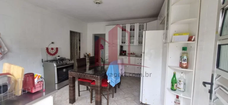 Imagem Casa à venda em Franco da Rocha-SP, Vila Bazu: 3 quartos, 1 suíte, 1 sala, 2 banheiros, 2 vagas, 99,70m²