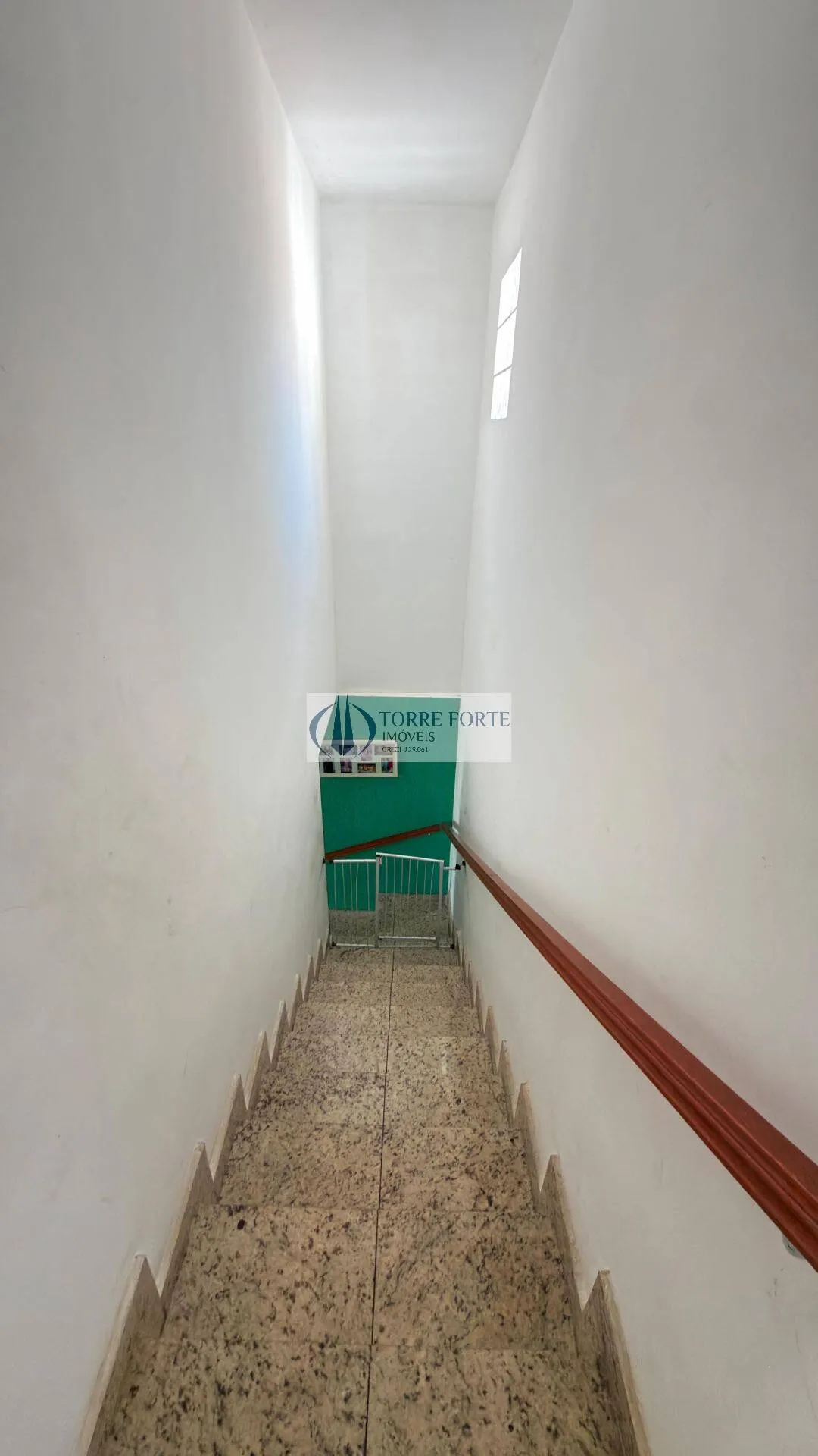 Imagem Lindo Sobrado no Jardim Vila Formosa , 142 m² , 3 quartos sendo 1 suíte