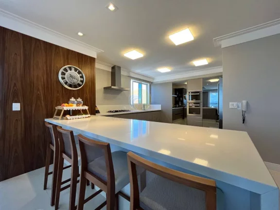 Imagem Residencial Dalcelis