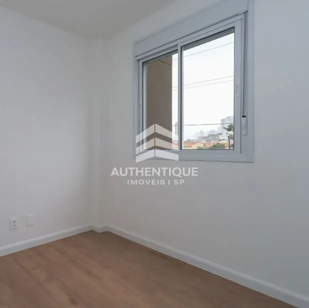 Imagem Living Wish Mooca - Apartamento à venda em São Paulo/SP