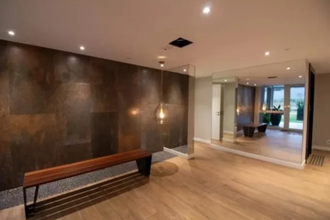 Imagem RAIZ SÃO PAULO - MAC - Apto de 66m² (Unidade de Revenda), em frente ao Shopping Boa Vista!