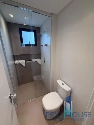 Imagem LANÇAMENTO EM BALNEÁRIO CAMBORIÚ - Sun Beach Residence - Entrega em 2024