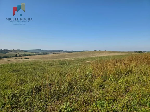 Imagem Fazenda para arrendamento para grãos Região Sorocaba
