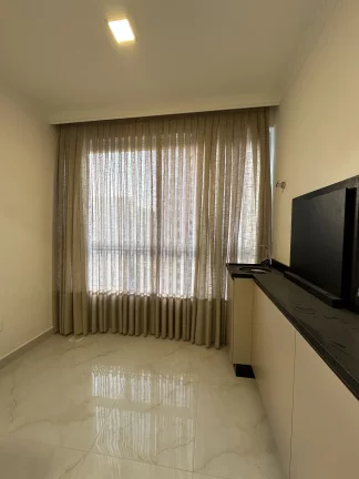 Imagem Chateau Avenue 1106