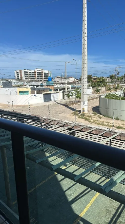Imagem Apartamento para Venda em Marechal Deodoro, Praia do Frances, 2 dormitórios, 1 suíte, 2