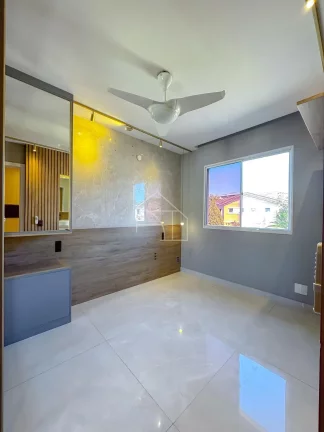 Imagem Casa à venda no Condomínio Praças Sauípe - Praia da Baleia