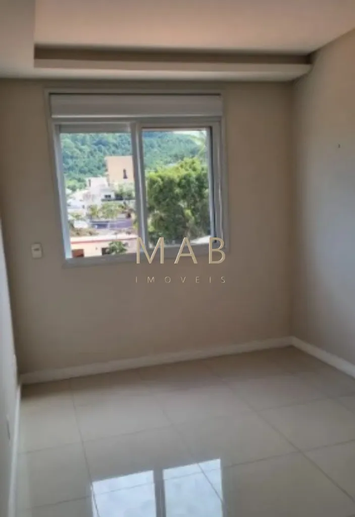 Imagem Oportunidade de Investir ou Morar no Norte da Ilha de SC!!! APARTAMENTO À VENDA EM CANASVIEIRAS - Florianópolis/SC!!