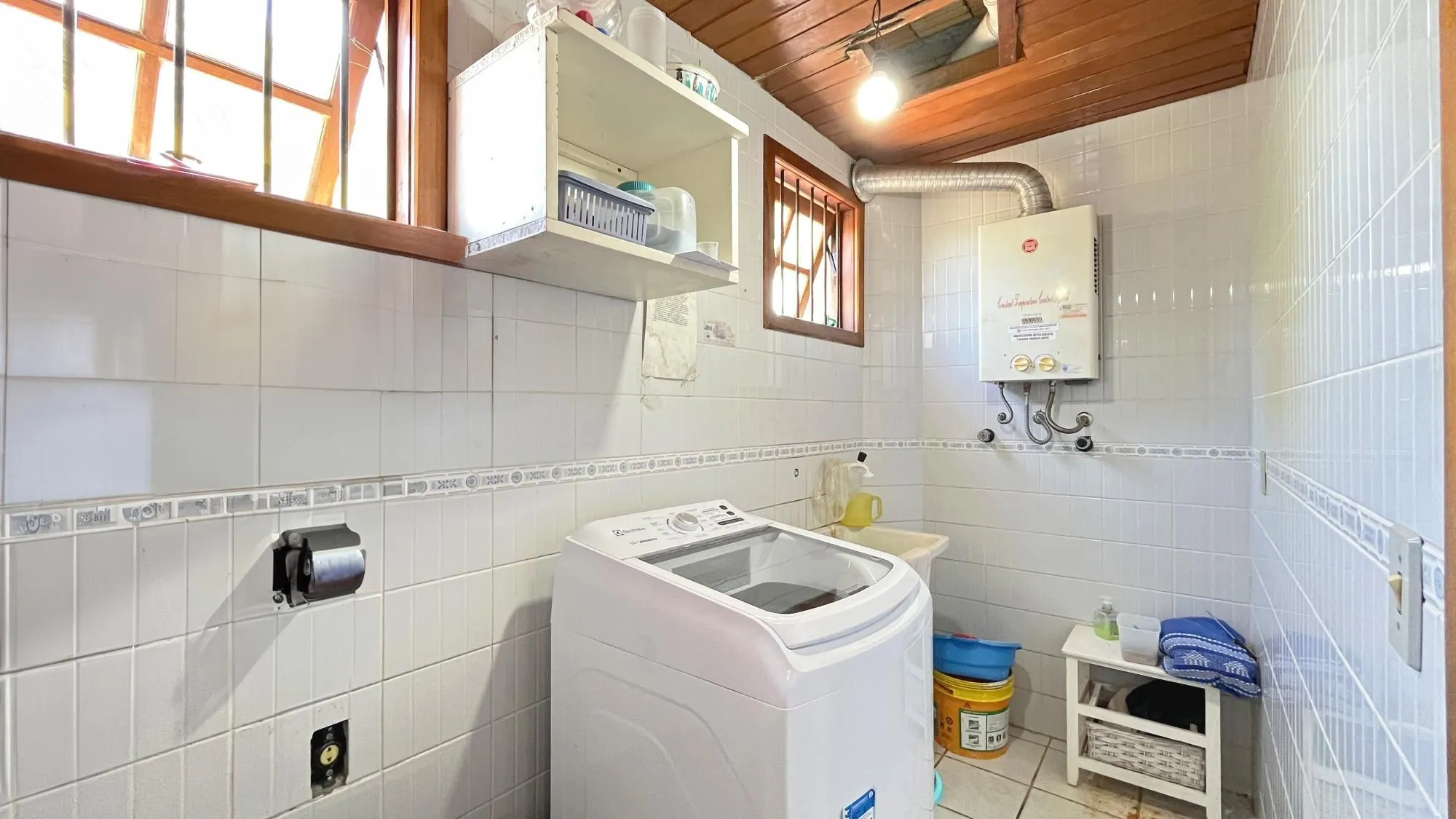Imagem Casa em Teresópolis