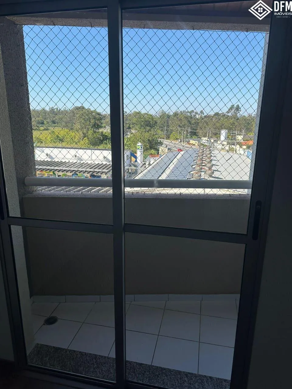 Imagem Apartamento com 2 Dormitorio(s) localizado(a) no bairro Vila Mogilar em Mogi das Cruzes / Mato Grosso do Sul Ref.:80965324